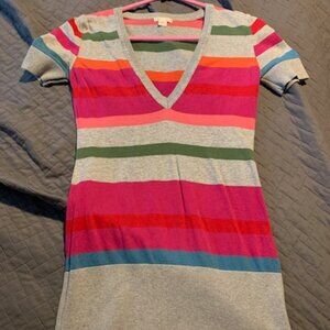 Xhilaration Shirt Dress from the 2000s